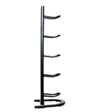 Muscle Power Opbergrek Medicijnballen Deluxe