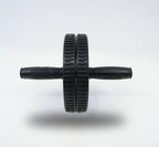 Muscle Power Ab Wheel - Buikspierroller