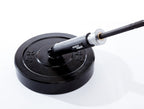 Muscle Power Power Pivot Trainer - Landmine