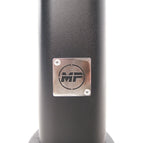 Muscle Power Opbergrek voor Kettlebells