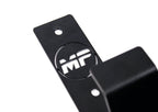 Muscle Power Ophangbeugel voor Battleropes