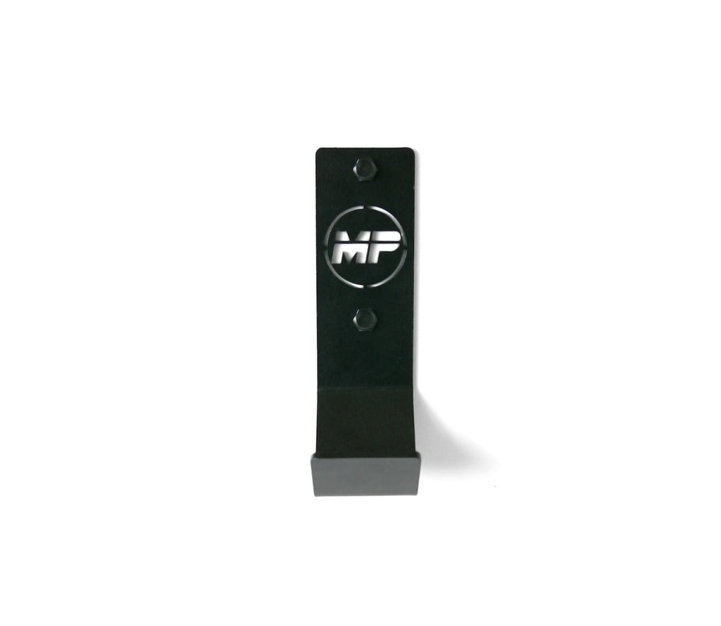 Muscle Power Ophangbeugel voor Kettlebells