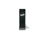 Muscle Power Ophangbeugel voor Kettlebells
