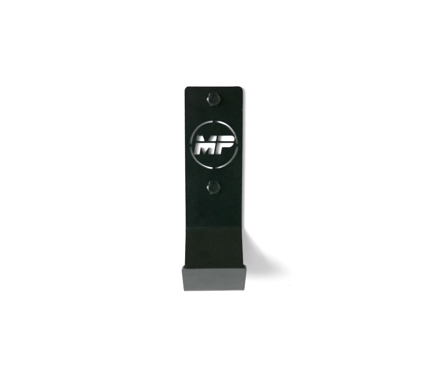 Muscle Power Ophangbeugel voor Kettlebells