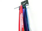 Muscle Power Ophangbeugel voor 5 Powerbands