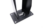 Muscle Power Ophangbeugel voor Gymbal