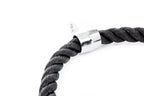 Muscle Power Dubbel Triceps Touw - Double Triceps Rope