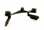 Muscle Power 3N1 Handles - 14 inch - RO-T3