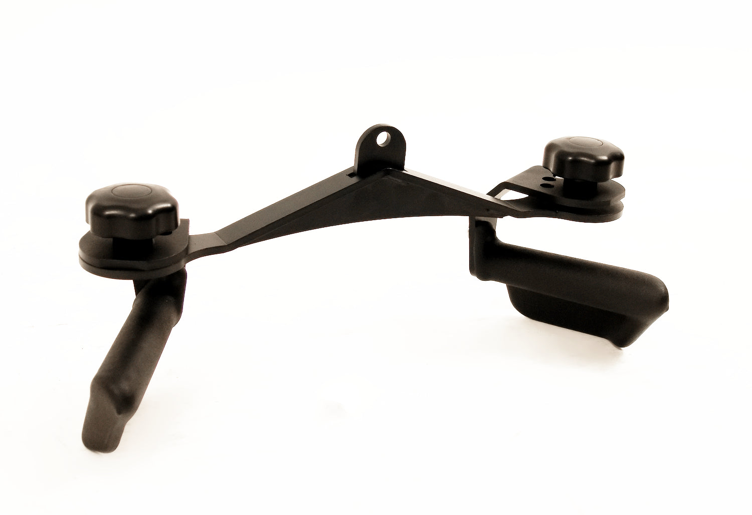 Muscle Power 3N1 Handles - 14 inch - RO-T3