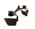 Muscle Power 3N1 Handles - 14 inch - RO-T3