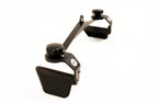 Muscle Power 4N1 Handles - RO-T4