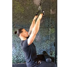 Muscle Power 4N1 Handles - RO-T4