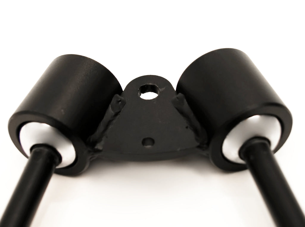 Muscle Power Spreader Bar - RO-T6