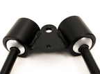 Muscle Power Spreader Bar - RO-T6