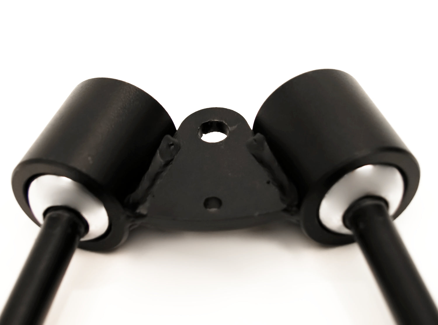 Muscle Power Spreader Bar - RO-T6