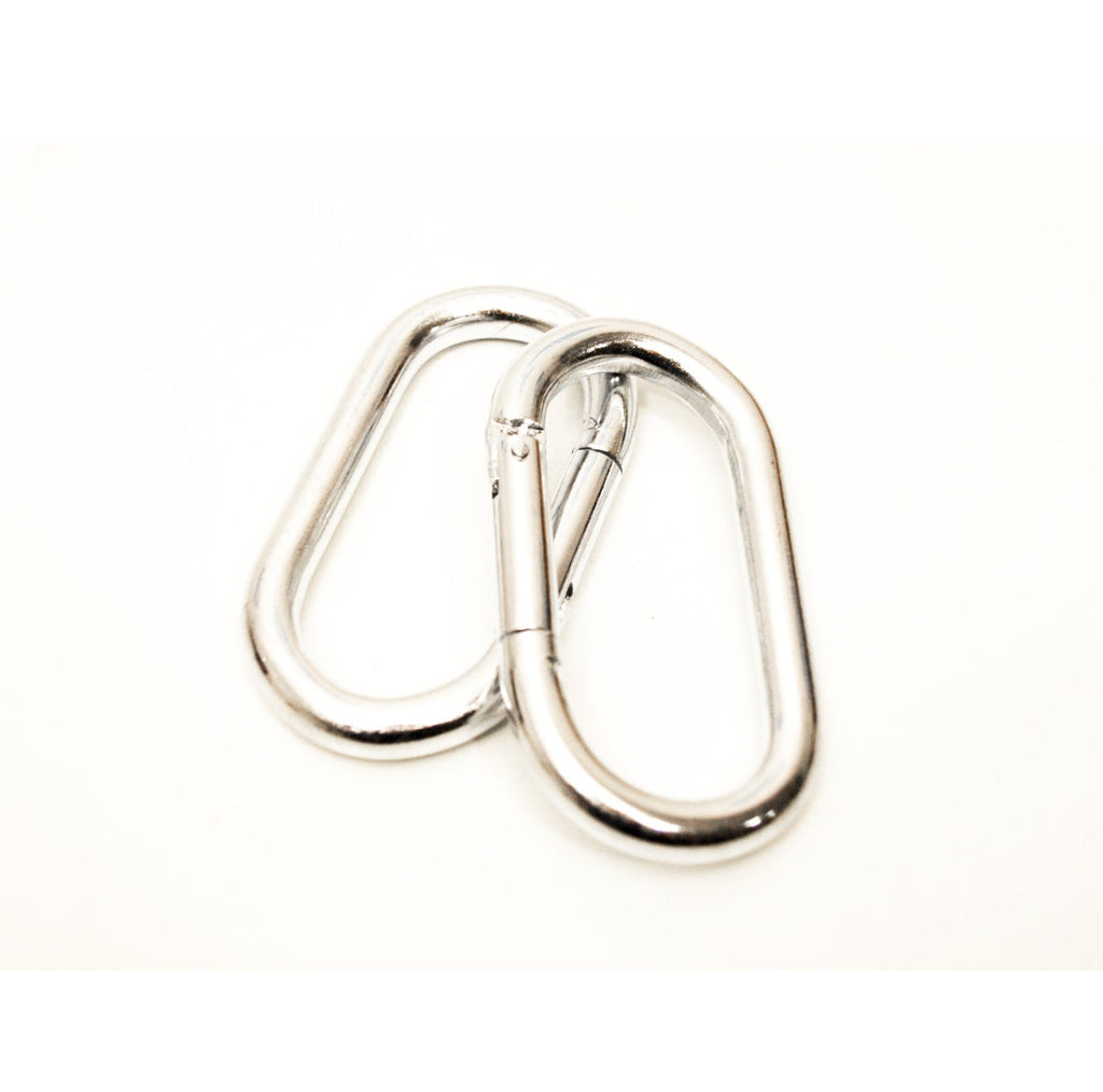 Muscle Power Long Bar - RO-T8