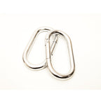 Muscle Power Long Bar - RO-T8