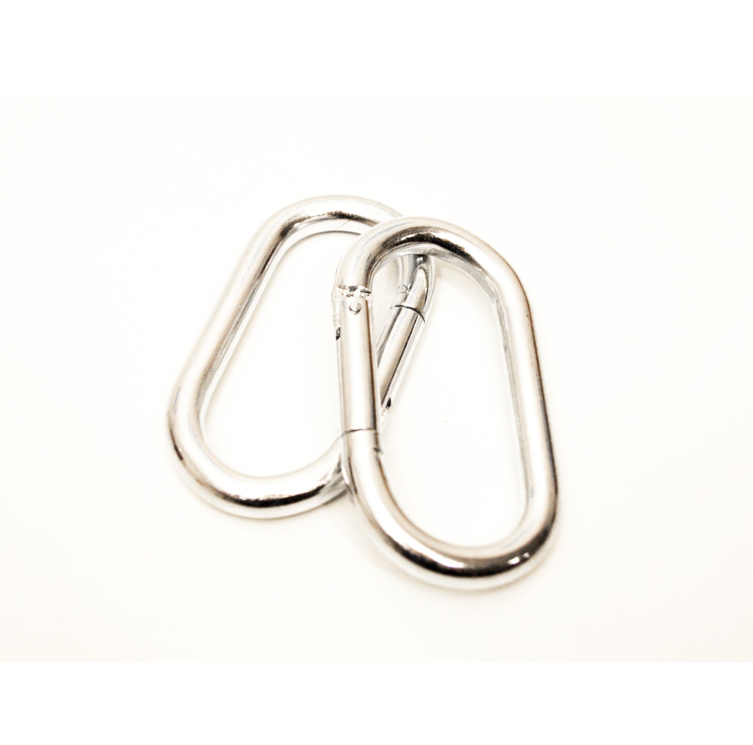 Muscle Power Long Bar - RO-T8