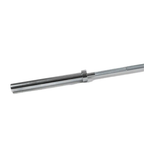 Toorx Professional OB Offset Bar Halterstang - 220 cm