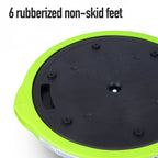 Bosu Balanstrainer Sport Edition - Roze - 50 cm