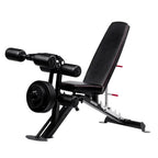 Inspire FT2 Pro Smith Machine Functional Trainer - Package Deal