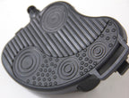 VirtuFit Hometrainer Trappers / Pedalen 14 mm - Tweedekans