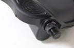 VirtuFit Hometrainer Trappers / Pedalen 12 mm