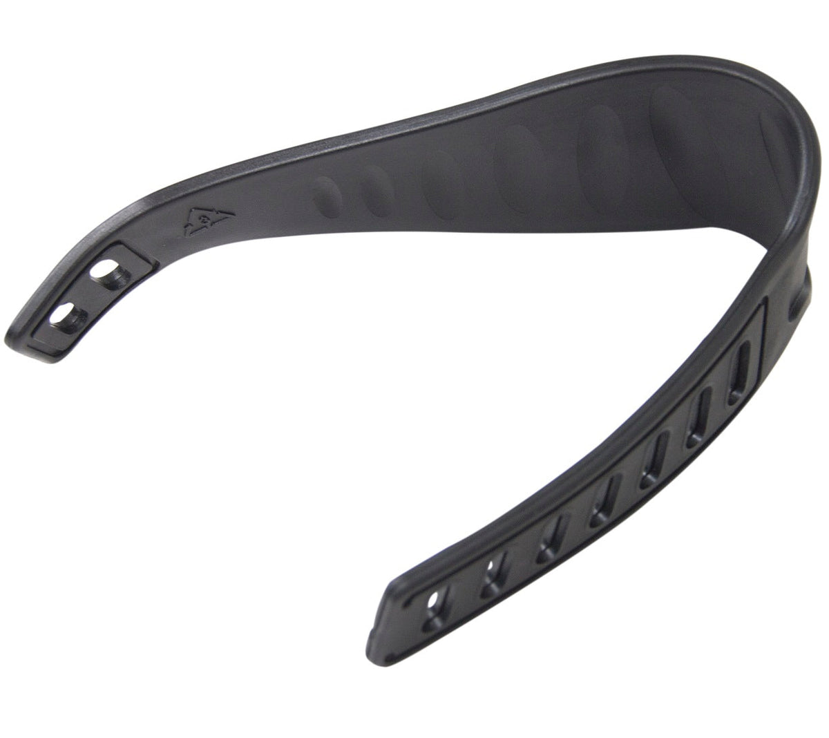 VirtuFit Hometrainer Trappers / Pedalen 14 mm - Tweedekans