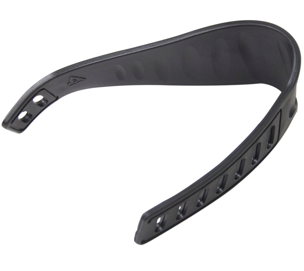 VirtuFit Hometrainer Trappers / Pedalen 12 mm