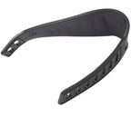 VirtuFit Hometrainer Trappers / Pedalen 12 mm