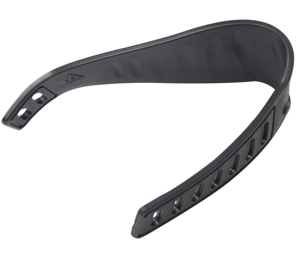 VirtuFit Hometrainer Trappers / Pedalen 12 mm
