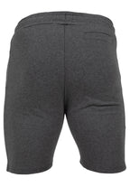 Gorilla Wear Lopez Shorts - Donkergrijs