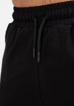 Gorilla Wear Lopez Shorts - Zwart