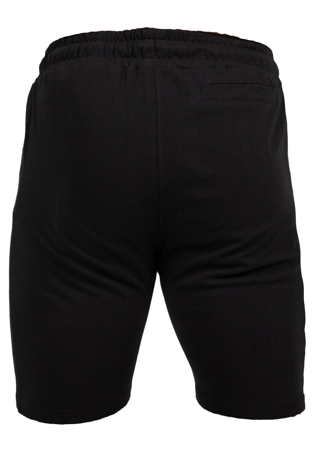 Gorilla Wear Lopez Shorts - Zwart
