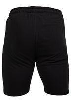 Gorilla Wear Lopez Shorts - Zwart