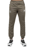 Gorilla Wear Broxton Trainingsbroek - Legergroen
