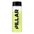 PILLAR Performance Micro Shaker - 500 ml