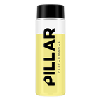 PILLAR Performance Micro Shaker - 500 ml