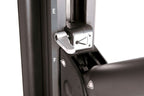 Toorx Professional PRX-5000 Dual Pulley - 2 x 50 kg - Wandmodel