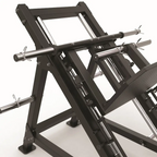 Toorx Professional Avant Linear Leg Press FWX-7250