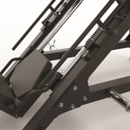 Toorx Professional Avant Linear Leg Press FWX-7250