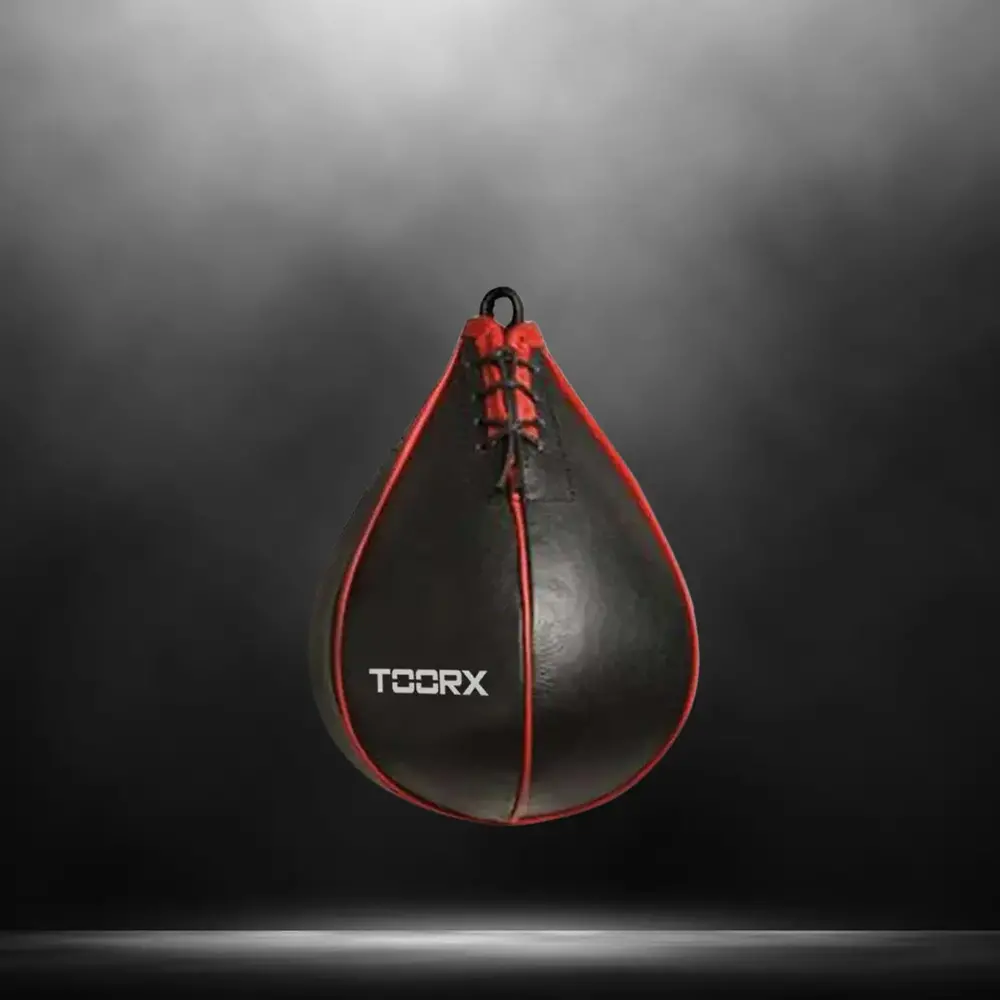 Toorx Speedball Kunstleer