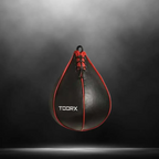 Toorx Speedball Kunstleer