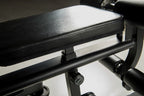 Toorx Legpress - Uitbreiding voor MSX-3000