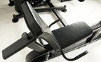 Toorx Legpress - Uitbreiding voor MSX-3000