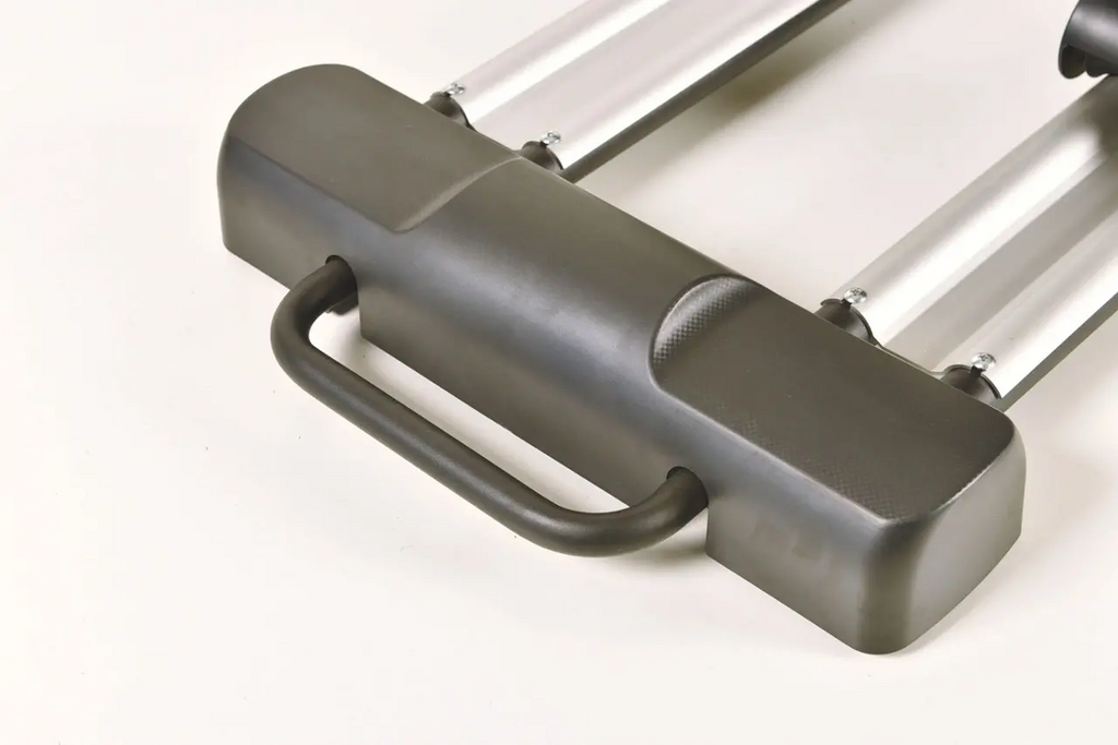 Toorx Professional ERX-9500-TFT Crosstrainer