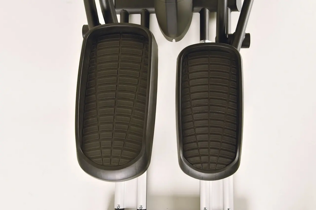 Toorx Professional ERX-9500-TFT Crosstrainer