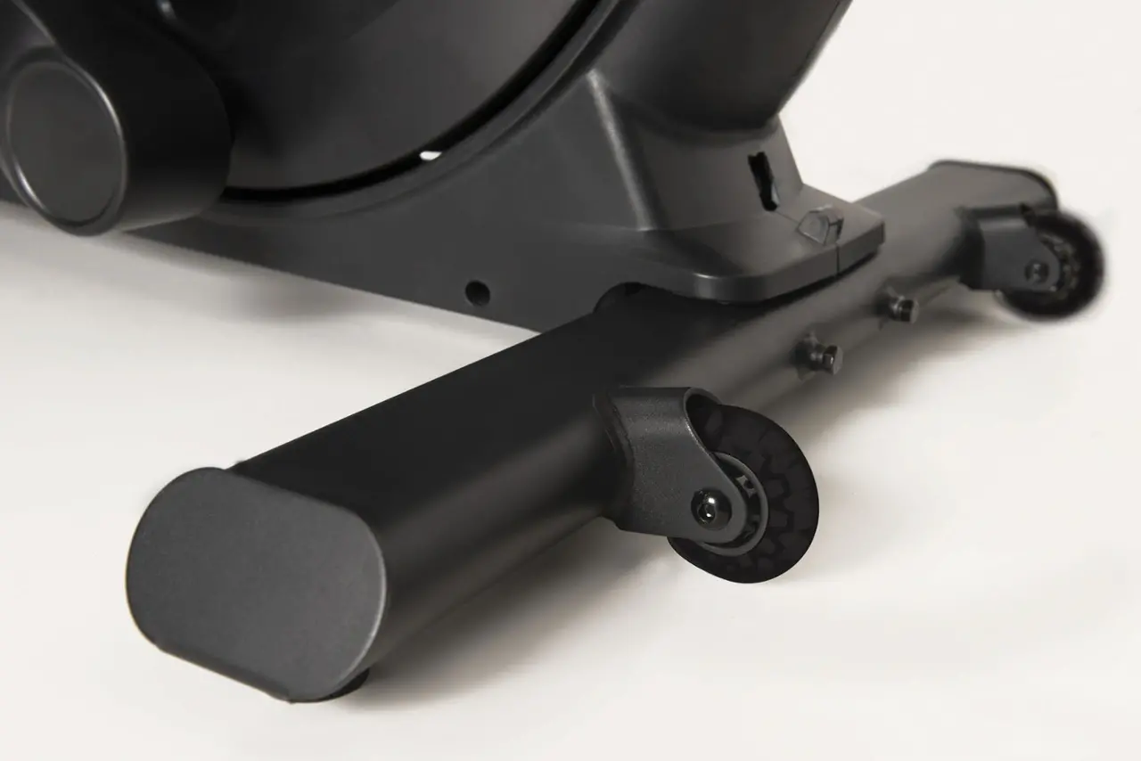 Toorx Professional ERX-9500-TFT Crosstrainer