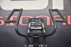 Toorx Professional Crosstrainer ERX-9500