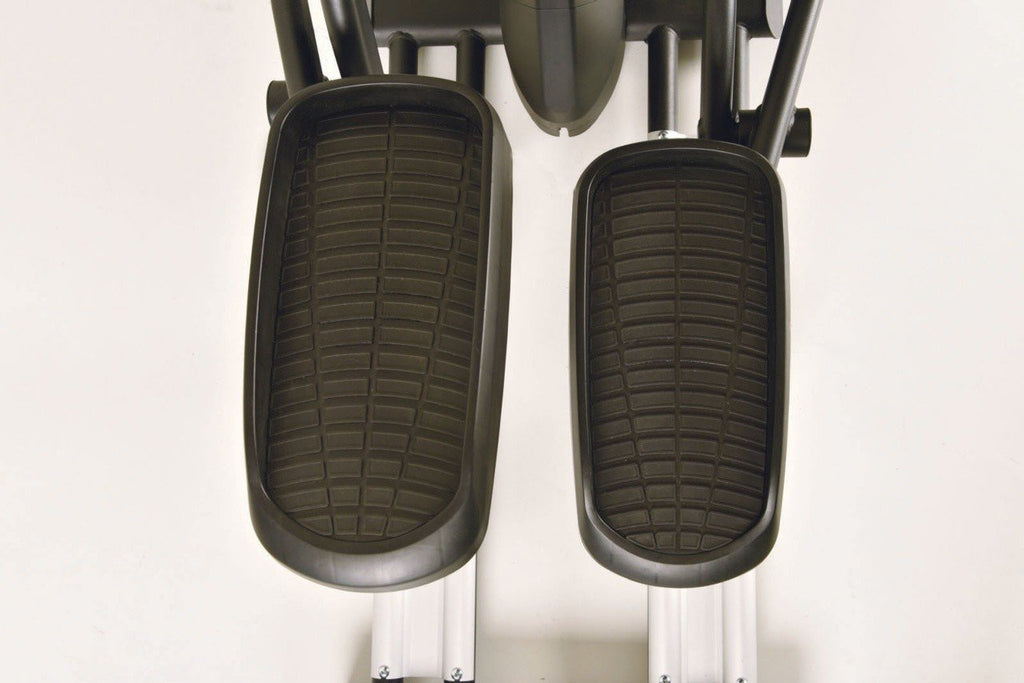 Toorx Professional Crosstrainer ERX-9500